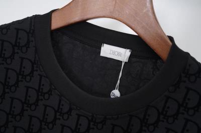 wholesale quality dior men shirts model no. 163